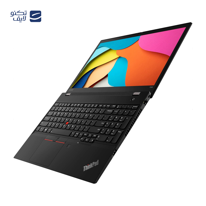 gallery-لپ تاپ استوک USED - لنوو 15.6 اینچی مدل ThinkPad T580 i7 8550U 8GB 256GB - مشکی copy.png