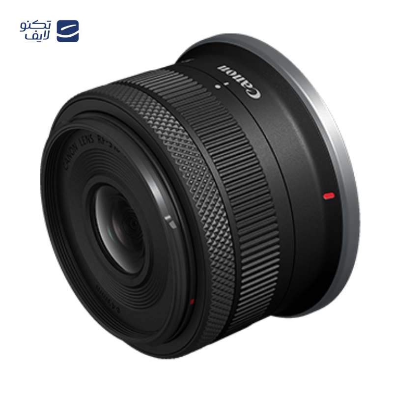 gallery-لنز دوربین کانن مدل EF 24-105mm f/4L IS II USM No Box copy.png gallery-لنز دوربین کانن مدل EF 24-105mm f/4L IS II USM No Box copy.png