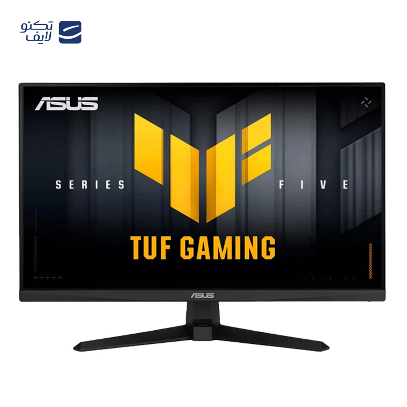 gallery-مانیتور ایسوس مدل TUF Gaming VG249Q5A سایز 24 اینچ copy.png gallery-مانیتور ایسوس مدل TUF Gaming VG249Q5A سایز 24 اینچ copy.png