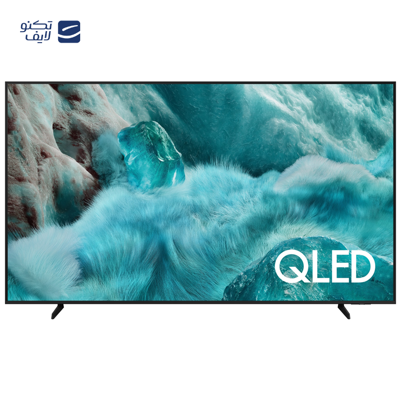 gallery-تلویزیون سامسونگ مدل Crystal UHD UA65DU7000U سایر 65 اینچ copy.png gallery-تلویزیون سامسونگ مدل Crystal UHD UA65DU7000U سایر 65 اینچ copy.png