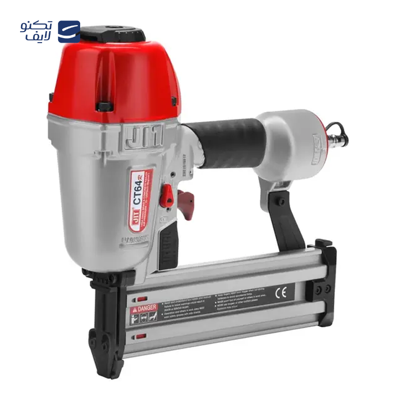 gallery-میخ کوب بادی رونیکس مدل RA-CT64 copy.png gallery-میخ کوب بادی رونیکس مدل RA-CT64 copy.png