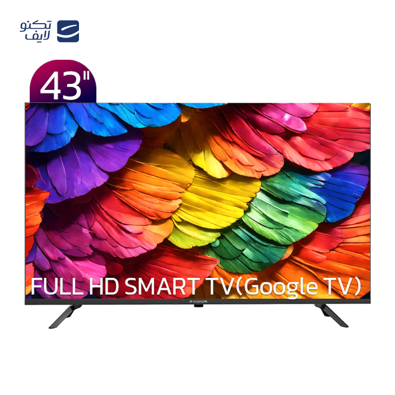 gallery-تلویزیون کیو ال ای دی سامسونگ سری Q7F مدل QA65Q7FAAUXZN سایر 65 اینچ copy.png