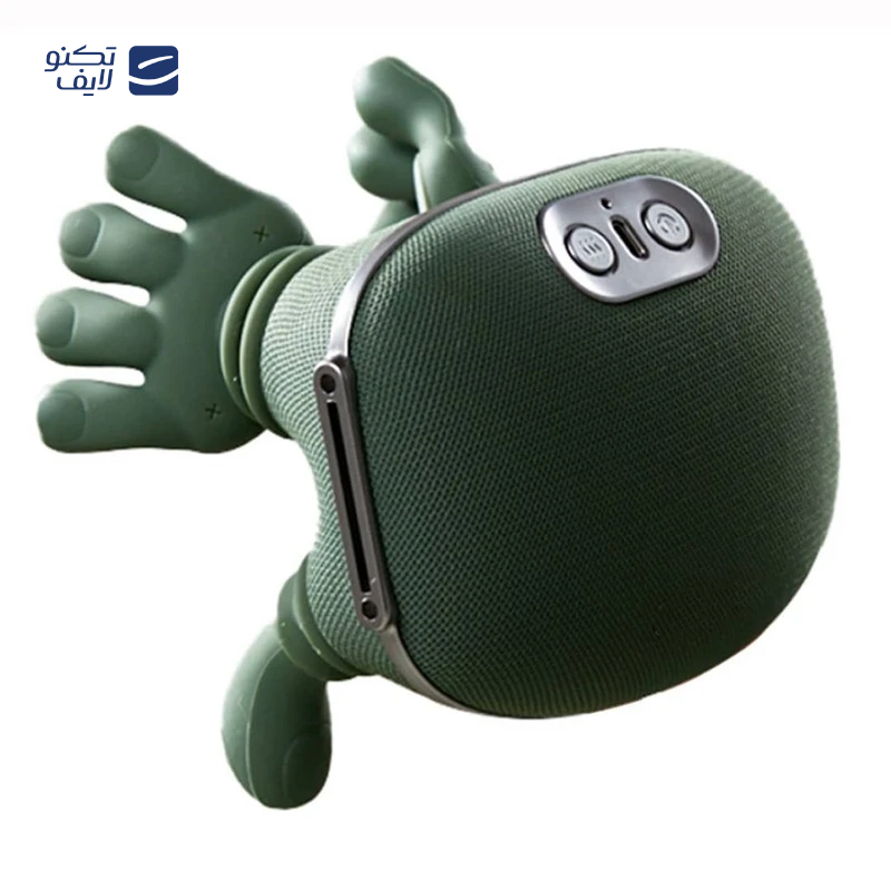 gallery-ماساژور شانه و گردن گیفت کالکشن مدل GC M1 copy.png gallery-ماساژور شانه و گردن گیفت کالکشن مدل GC M1 copy.png