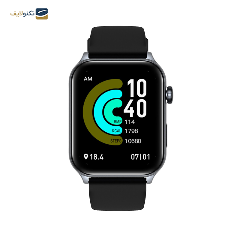 gallery-ساعت هوشمند ریورسانگ مدل Motive 7S SW73 copy.png gallery-ساعت هوشمند ریورسانگ مدل Motive 7S SW73 copy.png