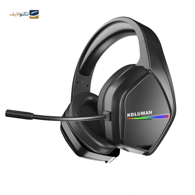 gallery-هدست سیمی گیمینگ کلومن مدل K17-gallery-0-TLP-38482_a6b1e7fe-95db-4c51-a985-90239547b0eb.png