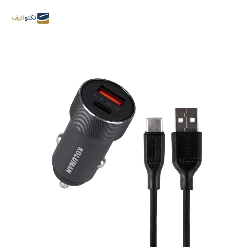 gallery-شارژر فندکی کلومن مدل KC-C08 به همراه کابل Type-C copy.png gallery-شارژر فندکی کلومن مدل KC-C08 به همراه کابل Type-C copy.png