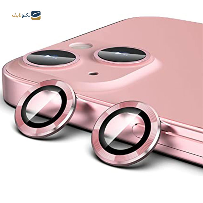 gallery-محافظ لنز دوربین مدل رینگی مناسب برای گوشی موبایل اپل Iphone 13 / 13 mini-gallery-0-TLP-3848_55a373de-d857-4202-8df4-b1ec277445ab.png
