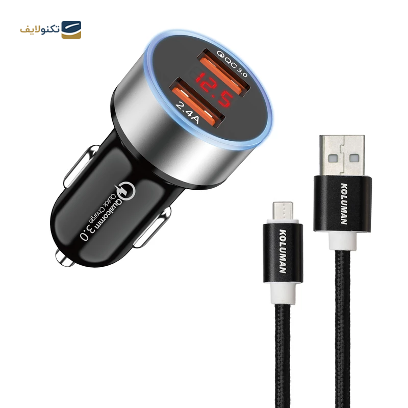 gallery-شارژر فندکی کلومن مدل KC-C07 به همراه کابل Type-C copy.png gallery-شارژر فندکی کلومن مدل KC-C07 به همراه کابل Type-C copy.png