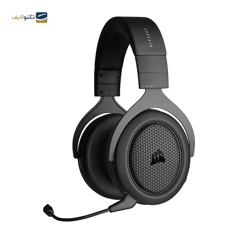 gallery-هدفون گیمینگ بی سیم کورسیر مدل HS75 XB WIRELESS copy.png gallery-هدفون گیمینگ بی سیم کورسیر مدل HS75 XB WIRELESS copy.png