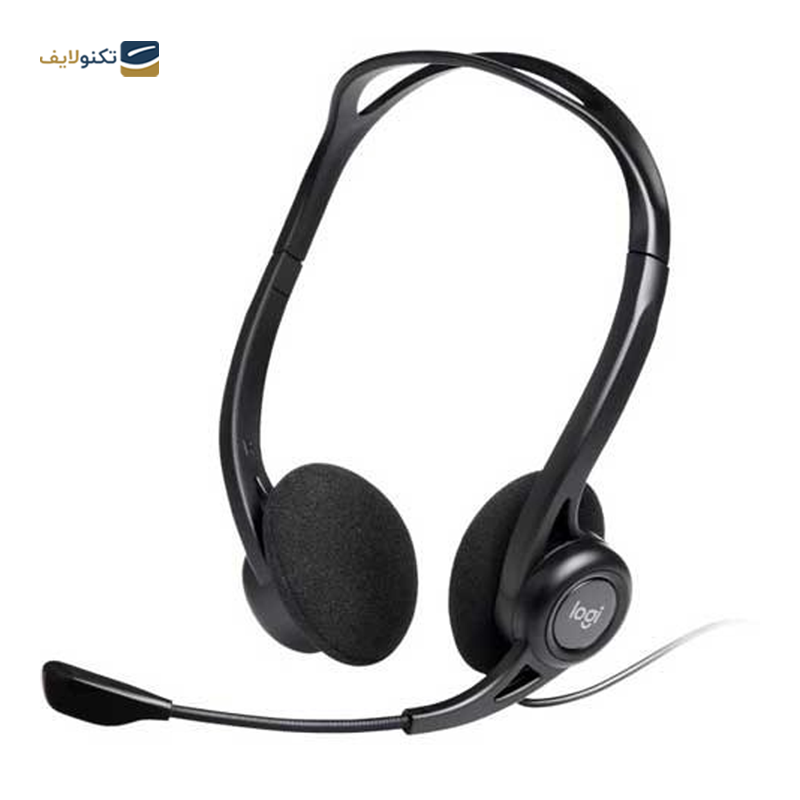 gallery-هدفون سیمی لاجیتک مدل H540 copy.png gallery-هدفون سیمی لاجیتک مدل H540 copy.png