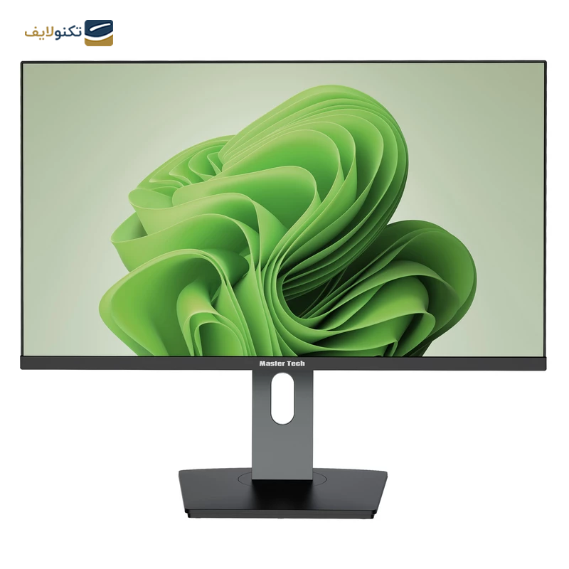 gallery-کامپیوتر All in One مستر تک 27 اینچی مدل ZN270-C58SB i5 12400 8GB 256GB copy.png gallery-کامپیوتر All in One مستر تک 27 اینچی مدل ZN270-C58SB i5 12400 8GB 256GB copy.png