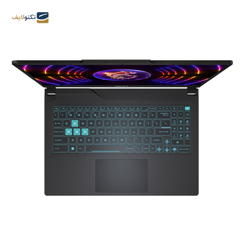 gallery-لپ تاپ ام اس آی 15.6 اینچی مدل Cyborg 15 A12VE i7 12650H 16GB 512GB RTX 4050 copy.png