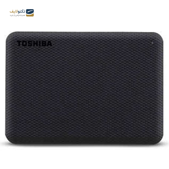 gallery-هارد اکسترنال توشیبا مدل Canvio Advance ظرفیت 2 ترابایت-gallery-0-TLP-3852_ff7e2087-4f68-4153-b3e0-b18230c56949.png