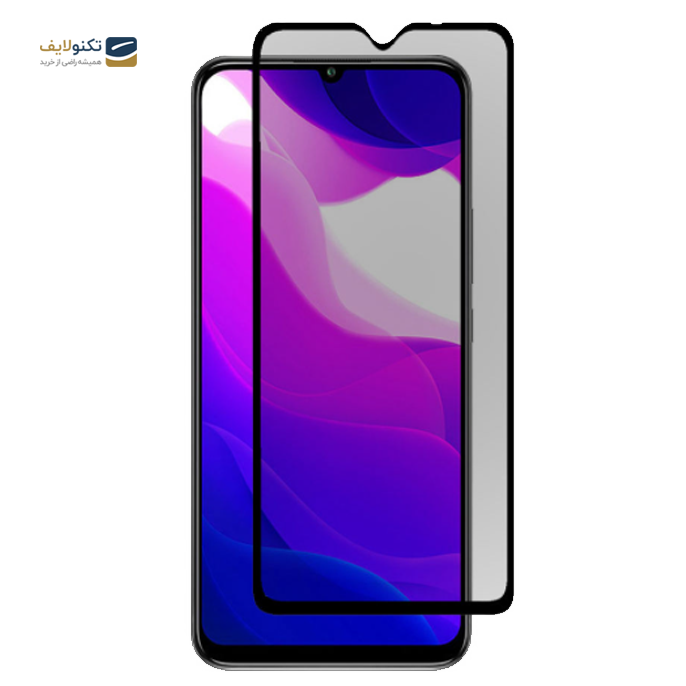 gallery-محافظ شیشه ای تمام چسب Privacy مناسب برای گوشی شیائومی Mi 10 Lite 5G-gallery-0-TLP-3859_852433c1-1326-4c8f-912d-6c1c5d3dd819.png