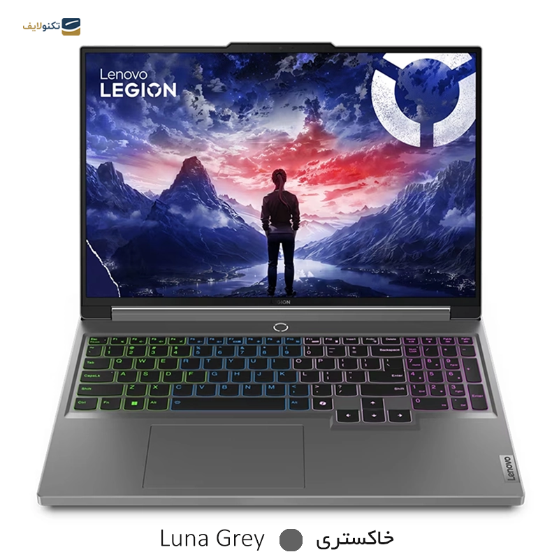 gallery-لپ تاپ لنوو 16 اینچی مدل Legion 5 i7 14650HX 32GB 1TB RTX4060 copy.png gallery-لپ تاپ لنوو 16 اینچی مدل Legion 5 i7 14650HX 32GB 1TB RTX4060 copy.png