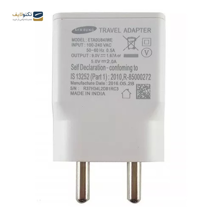 gallery-آداپتور شارژ سریع اصلی دو شاخه سامسونگ 5 ولت 2 آمپر-gallery-0-TLP-3863_da7bdd13-0745-4b73-b98f-8ecb025e2443.png