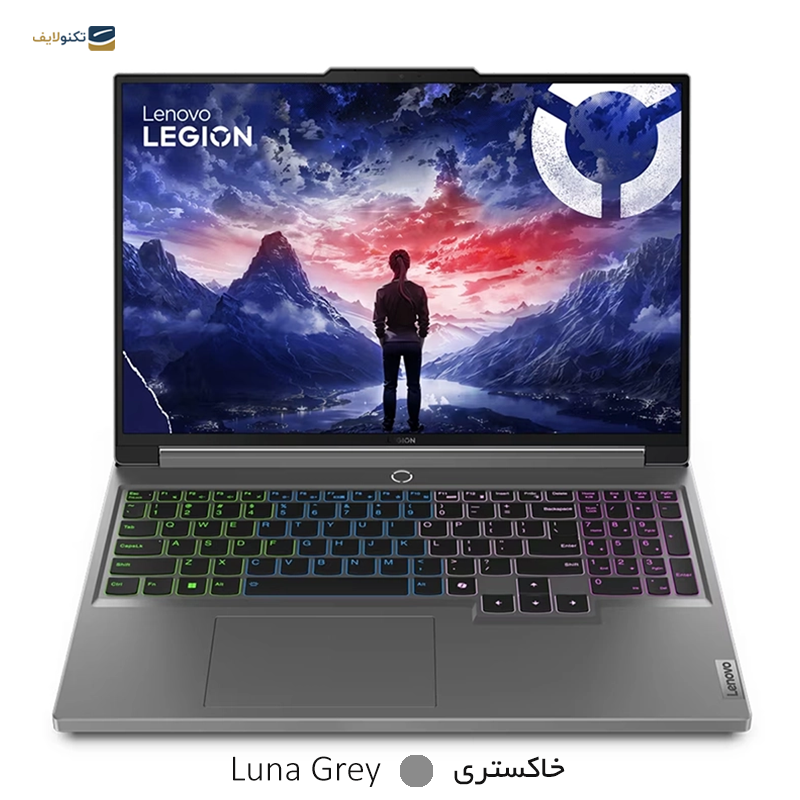 gallery-لپ تاپ لنوو 16 اینچی مدل Legion Pro 5 i7 13700HX 32GB 1TB RTX4060 copy.png gallery-لپ تاپ لنوو 16 اینچی مدل Legion Pro 5 i7 13700HX 32GB 1TB RTX4060 copy.png