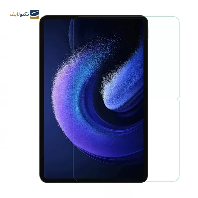 gallery-گلس تبلت شیائومی Redmi Pad SE بادیگارد مدل TabG copy.png gallery-گلس تبلت شیائومی Redmi Pad SE بادیگارد مدل TabG copy.png