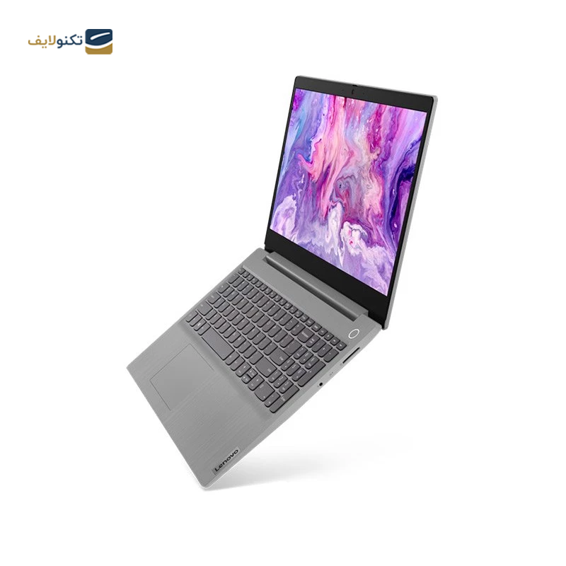 gallery-لپ تاپ 15.6 اینچی لنوو مدل IdeaPad 3 i5 ۱۰۲۱۰U 12GB 1TB 512GB MX330 copy.png