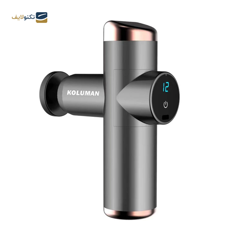 gallery-ماساژور تفنگی کلومن مدل K-MS1-gallery-0-TLP-38752_62a0f963-5d4c-41f5-aabc-0a5991578ed5.png gallery-ماساژور تفنگی کلومن مدل K-MS1-gallery-0-TLP-38752_62a0f963-5d4c-41f5-aabc-0a5991578ed5.png