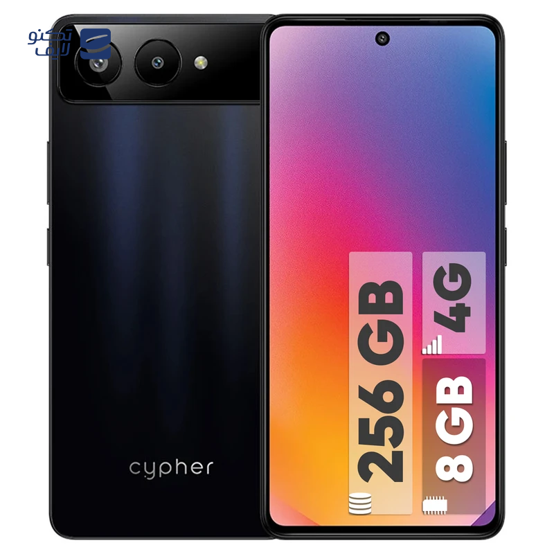gallery-گوشی موبايل سایفر مدل C10 دو سیم کارت ظرفیت 64 گیگابایت رم 4 گیگابایت copy.png gallery-گوشی موبايل سایفر مدل C10 دو سیم کارت ظرفیت 64 گیگابایت رم 4 گیگابایت copy.png