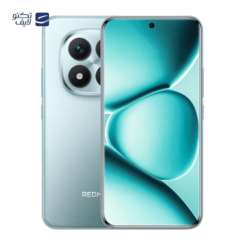 gallery-گوشی موبايل شیائومی مدل Redmi Note 15 Pro Plus 5G ظرفیت 256 گیگابایت رم 12 گیگابایت copy.png