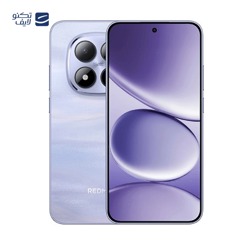 gallery-گوشی موبايل شیائومی مدل Redmi Note 15 Pro 5G ظرفیت 256 گیگابایت رم 8 گیگابایت copy.png