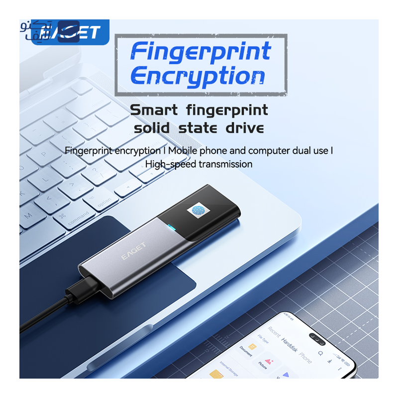 gallery-اس اس دی اکسترنال ای دیتا مدل SD820 ظرفیت 2 ترابایت copy.png gallery-اس اس دی اکسترنال ای دیتا مدل SD820 ظرفیت 2 ترابایت copy.png