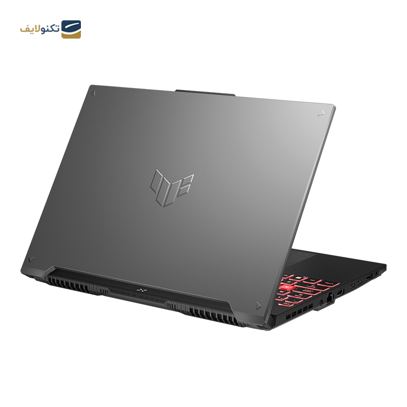 gallery-لپ تاپ ایسوس 16 اینچی مدل TUF Gaming A16 Advantage Edition FA617NS R7 7735HS 32GB 1TB RX 7600S copy.png gallery-لپ تاپ ایسوس 16 اینچی مدل TUF Gaming A16 Advantage Edition FA617NS R7 7735HS 32GB 1TB RX 7600S copy.png