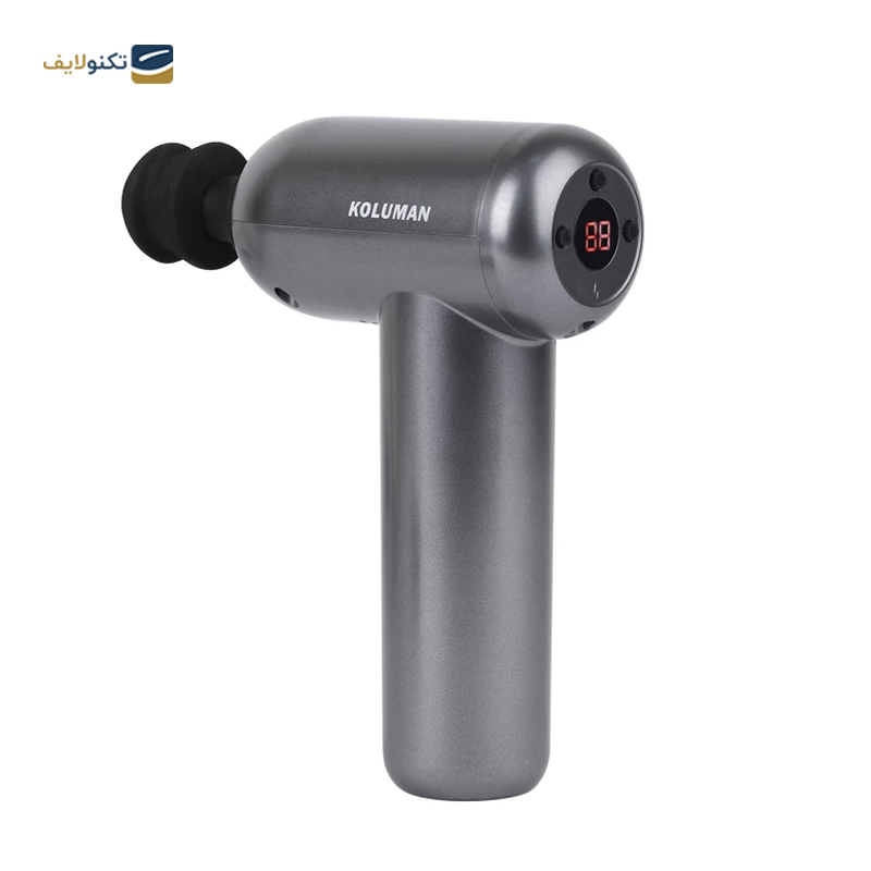 gallery-ماساژور تفنگی کلومن مدل K-MS1 copy.png gallery-ماساژور تفنگی کلومن مدل K-MS1 copy.png