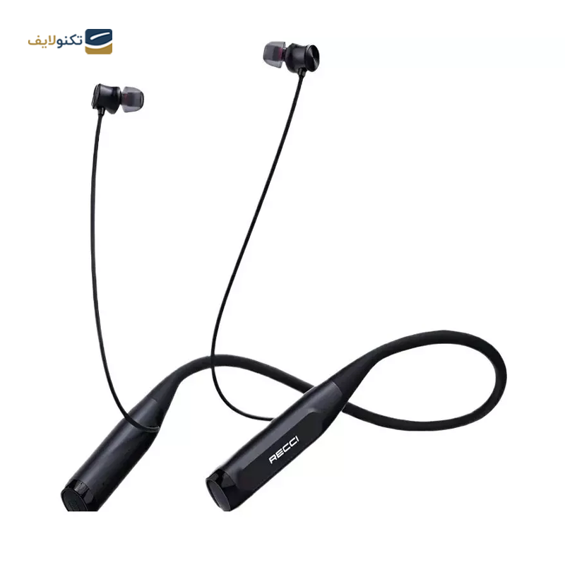 gallery-هندزفری بلوتوثی Recci مدل REP-W65-gallery-0-TLP-38800_634f2bca-b460-498d-8512-73ba00a8b0e8.png gallery-هندزفری بلوتوثی Recci مدل REP-W65-gallery-0-TLP-38800_634f2bca-b460-498d-8512-73ba00a8b0e8.png