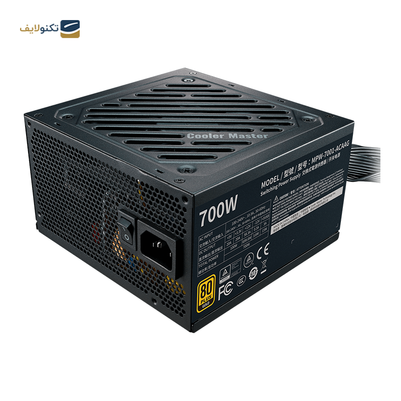gallery-پاور کامپیوتر کولر مستر مدل MWE GOLD 1250 V2 FULL copy.png