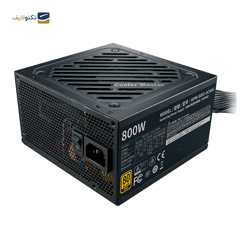 gallery-پاور کامپیوتر کولر مستر مدل G700 Gold copy.png