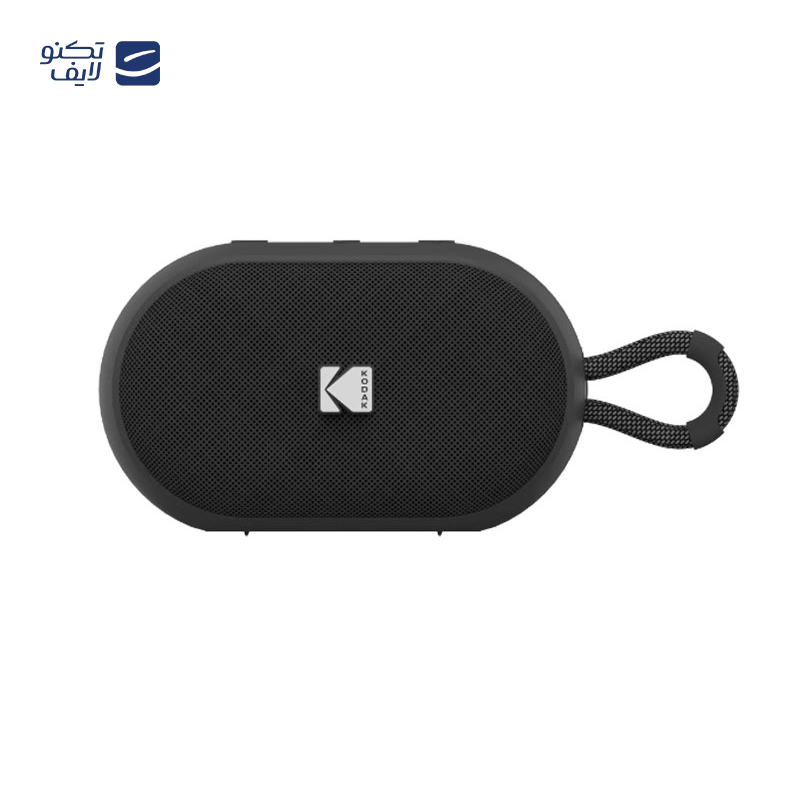 gallery-اسپیکر بلوتوثی کداک مدل PWS-2252 copy.png