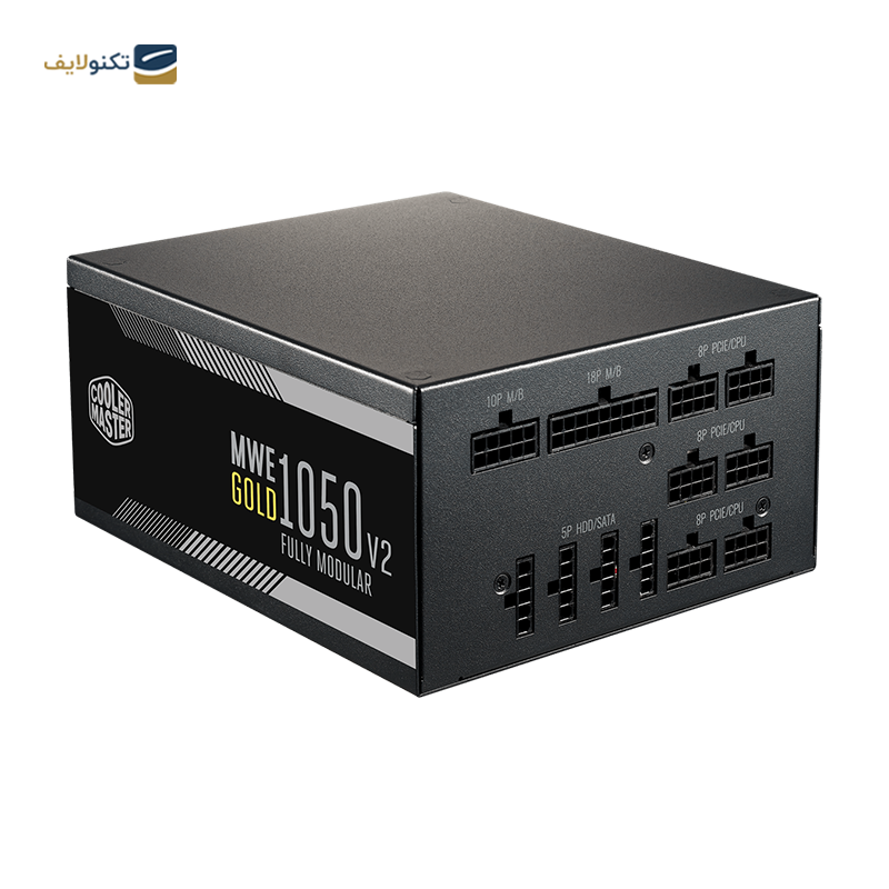 gallery-پاور کامپیوتر کولر مستر مدل MWE 650 Gold V2 copy.png