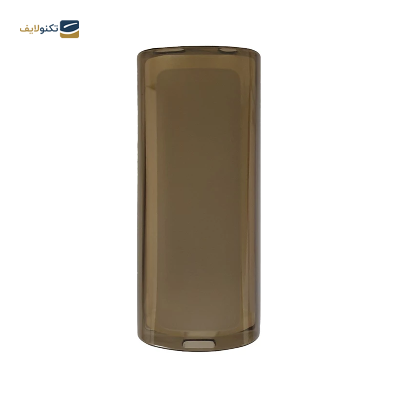 gallery-قاب گوشی نوکیا X2-00 مدل GnA-074 copy.png gallery-قاب گوشی نوکیا X2-00 مدل GnA-074 copy.png