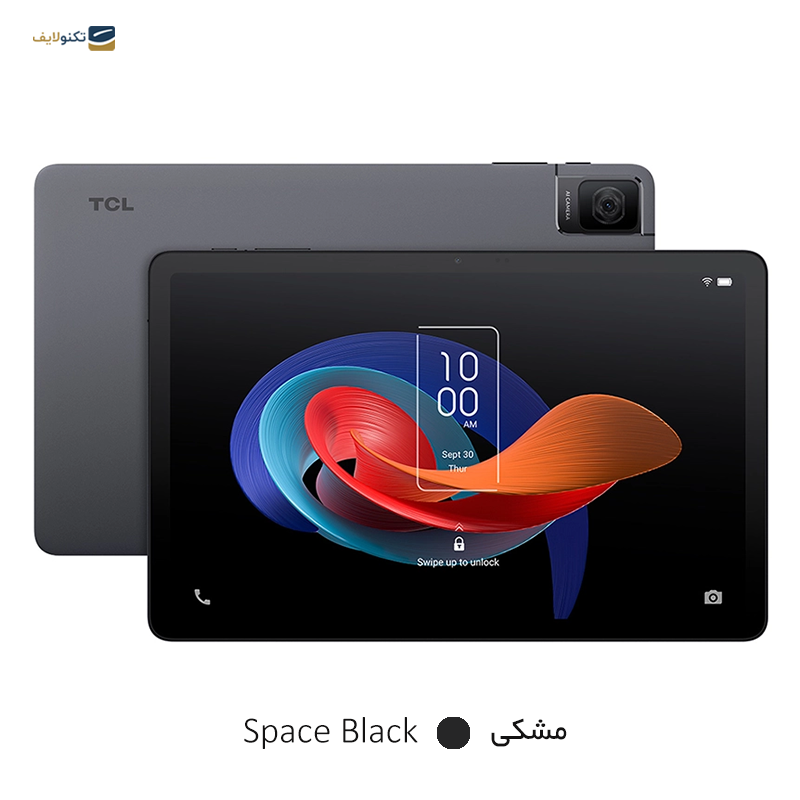 gallery-تبلت تی سی ال مدل TAB 10 Gen2 LTE ظرفیت 64 گیگابایت رم 4 گیگابایت copy.png gallery-تبلت تی سی ال مدل TAB 10 Gen2 LTE ظرفیت 64 گیگابایت رم 4 گیگابایت copy.png