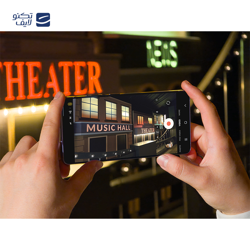 gallery-گوشی موبایل سامسونگ Galaxy S26 Ultra ظرفیت 256 گیگابایت رم 12 گیگابایت copy.png gallery-گوشی موبایل سامسونگ Galaxy S26 Ultra ظرفیت 256 گیگابایت رم 12 گیگابایت copy.png