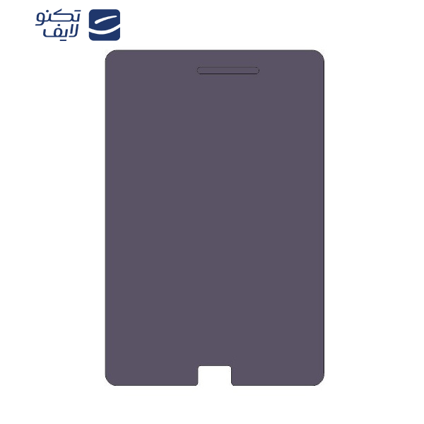 gallery-محافظ صفحه نمایش تبلت سامسونگ Galaxy Tab A 8.0 2015 - T350 - T355 کد SA-21  copy.png