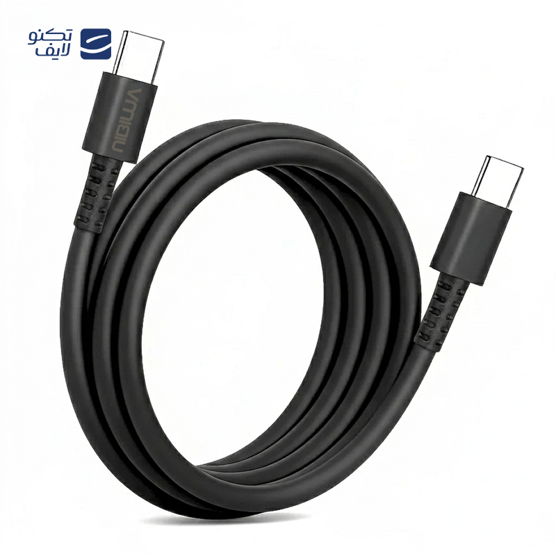 gallery-کابل تایپ سی نیبیوا مدل Fast Charge 120W طول 2 متر copy.png gallery-کابل تایپ سی نیبیوا مدل Fast Charge 120W طول 2 متر copy.png