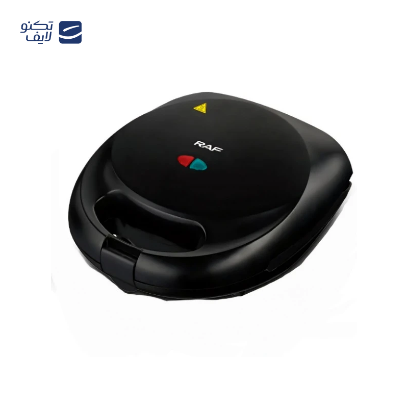 gallery-چای ساز راف مدل R-7899 copy.png gallery-چای ساز راف مدل R-7899 copy.png