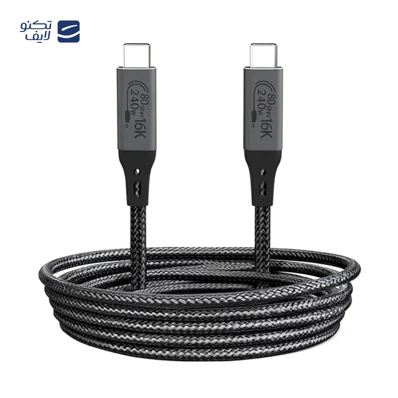 gallery-کابل تایپ سی نیبیوا مدل Fast Charge 60W طول 2 متر copy.png gallery-کابل تایپ سی نیبیوا مدل Fast Charge 60W طول 2 متر copy.png