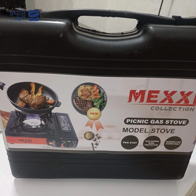 gallery-اجاق سفری هپی هوم مدل BDZ-155-a به همراه کپسول گاز copy.png gallery-اجاق سفری هپی هوم مدل BDZ-155-a به همراه کپسول گاز copy.png