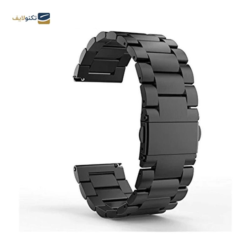 gallery-بند ساعت هوشمند سامسونگ Gear S3 مدل Aw-1-gallery-0-TLP-38931_21c74f82-33d9-4862-b575-6fe69093b918.png gallery-بند ساعت هوشمند سامسونگ Gear S3 مدل Aw-1-gallery-0-TLP-38931_21c74f82-33d9-4862-b575-6fe69093b918.png