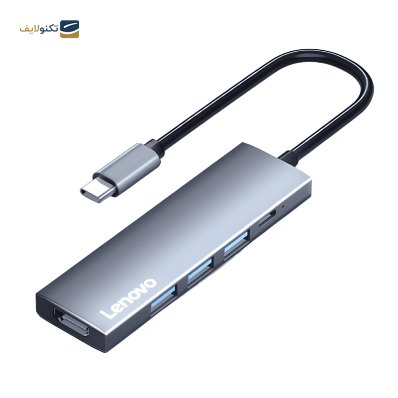 gallery-هاب USB-C لنوو 5 پورت مدل Lenovo Docking-gallery-0-TLP-38936_ab48c0e8-27d6-45b1-9834-aad88233b3c7.png gallery-هاب USB-C لنوو 5 پورت مدل Lenovo Docking-gallery-0-TLP-38936_ab48c0e8-27d6-45b1-9834-aad88233b3c7.png