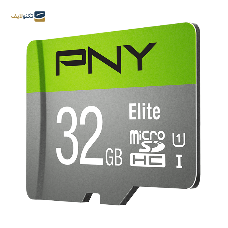 gallery-کارت حافظه MicroSDHC پی ان وای مدل Elite کلاس 10 ظرفیت بر ثانیه 64 گیگابایت به همراه آداپتور SD copy.png gallery-کارت حافظه MicroSDHC پی ان وای مدل Elite کلاس 10 ظرفیت بر ثانیه 64 گیگابایت به همراه آداپتور SD copy.png