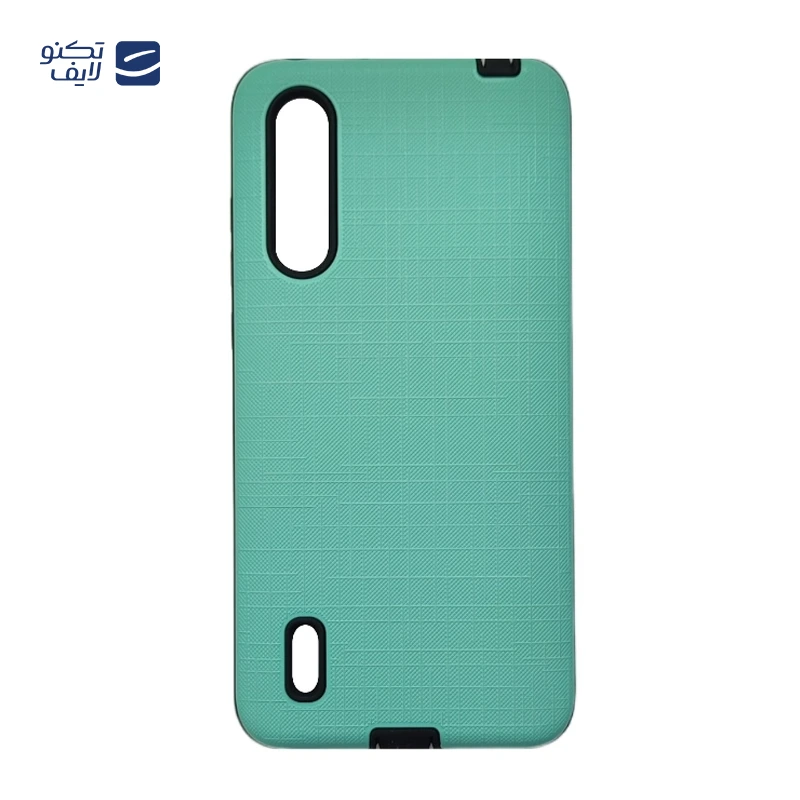 gallery-کاور گوشی شیائومی mi note 10 مدل یویو copy.png gallery-کاور گوشی شیائومی mi note 10 مدل یویو copy.png