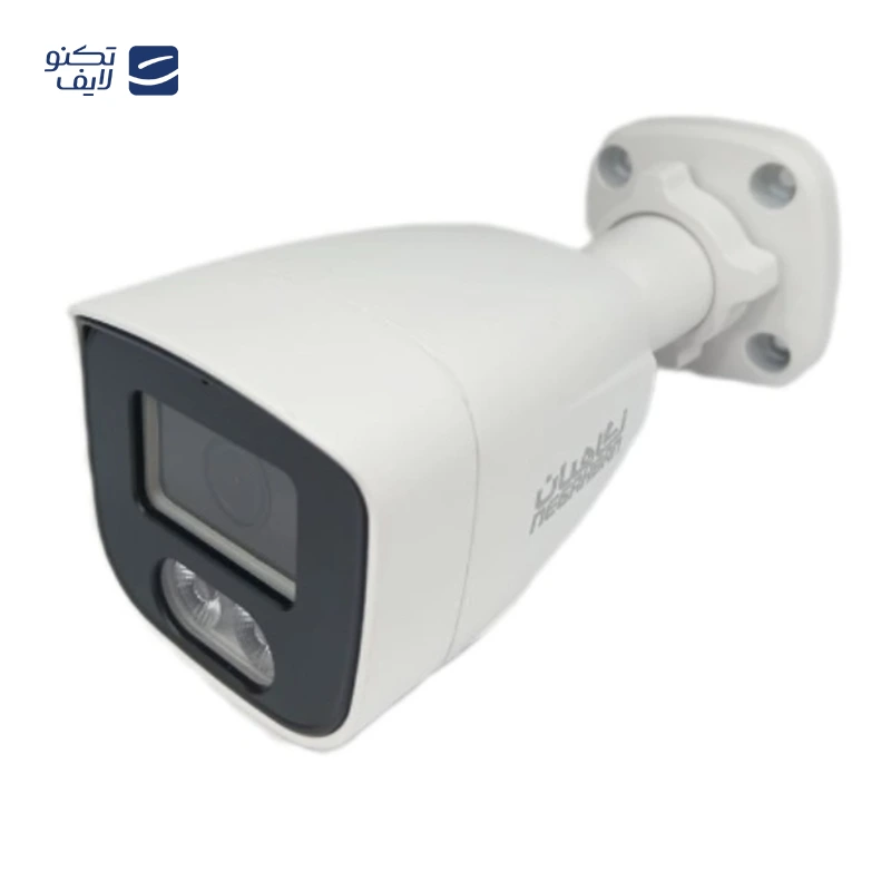 gallery-دوربین مداربسته نگاهبان مدل BN-905-GH copy.png