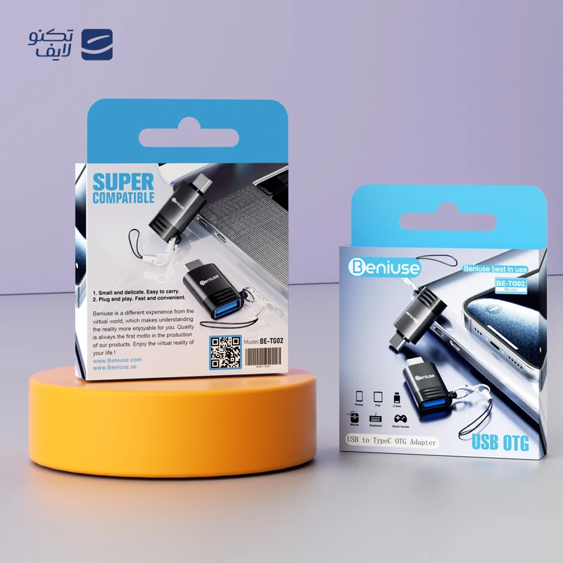 gallery-کابل تایپ سی بنیوس مدل BE-CA10 طول 1 متر copy.png gallery-کابل تایپ سی بنیوس مدل BE-CA10 طول 1 متر copy.png