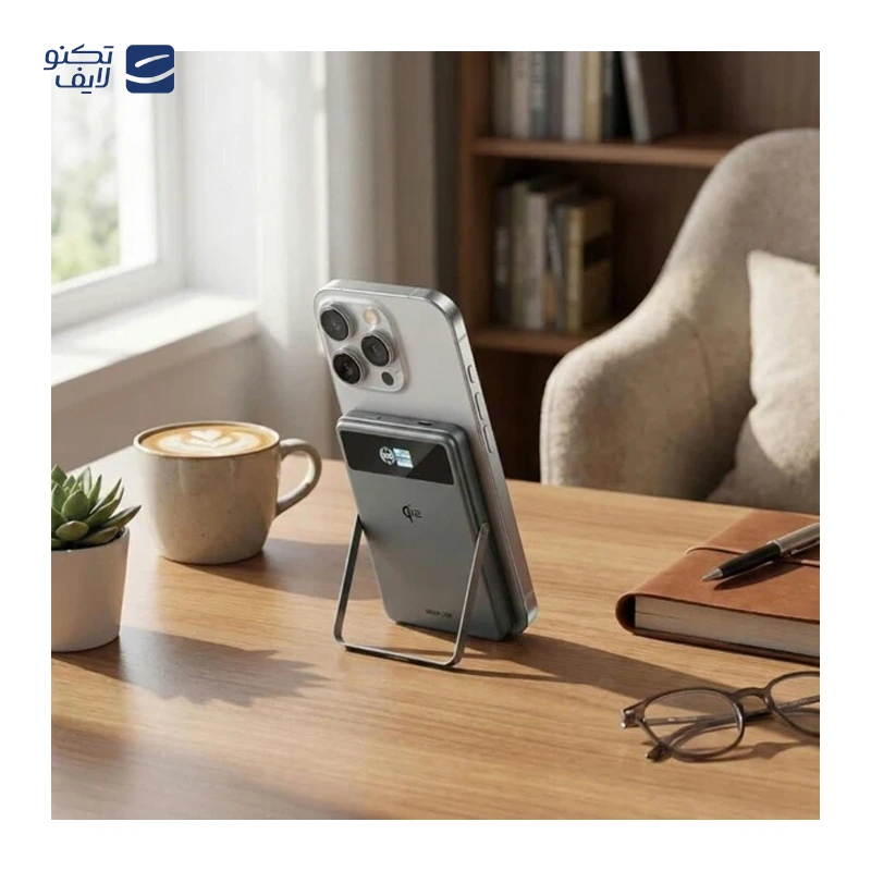 gallery-پاوربانک گرین لاین مدل Green Lion Smart Touch Screen ظرفیت 10000 میلی آمپر ساعت copy.png gallery-پاوربانک گرین لاین مدل Green Lion Smart Touch Screen ظرفیت 10000 میلی آمپر ساعت copy.png